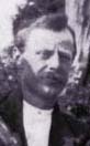Ernst Napp