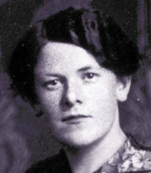 Helene Napp