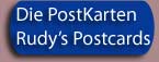 Postcard collection
