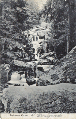 Postcard 014-42 front