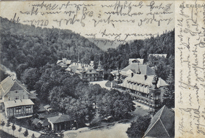 Postcard 019-24 front