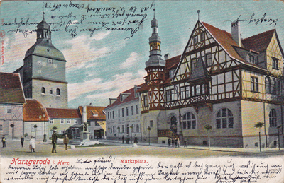 Postcard 022-25 front