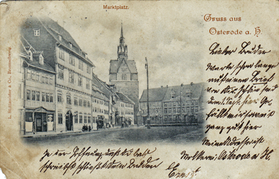 Postcard 024-46 front