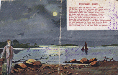 Postcard 028-55 front