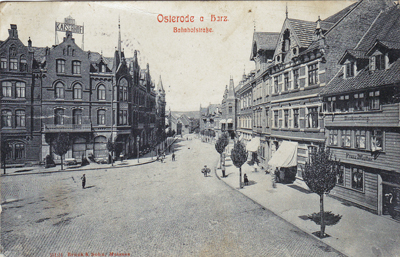 Postcard 029-44 front