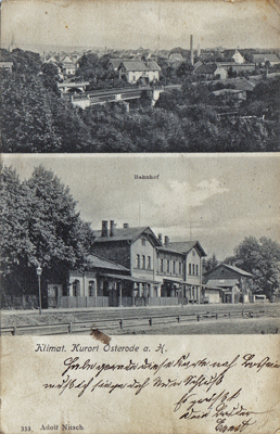 Postcard 033-43 front