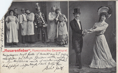 Postcard 035-65 front