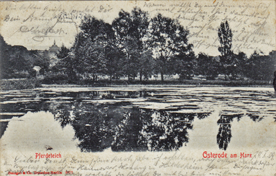 Postcard 037-45 front