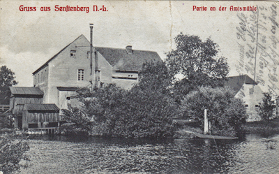 Postcard 042-47 front