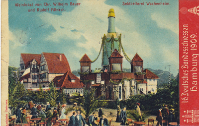 Postcard 043-59 front