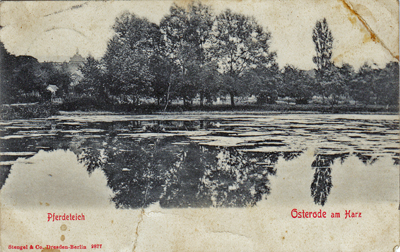 Postcard 046-39 front