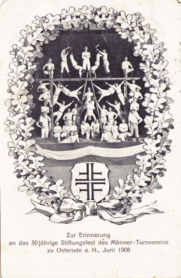 Postcard 048-49 front
