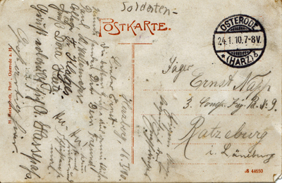 Postcard 048-49 back