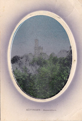 Postcard 052-22 front