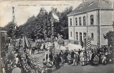 Postcard 056-129 front