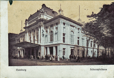 Postcard 058-72 front