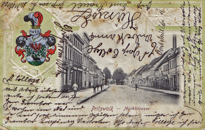 Postcard 063-86 front