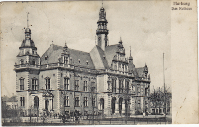 Postcard 068-66 front