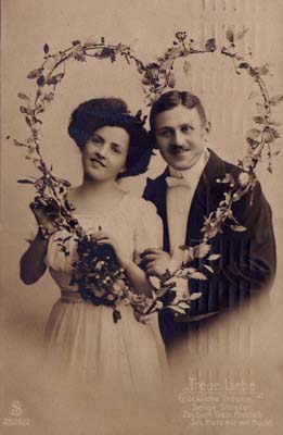 Postcard 75-3 front