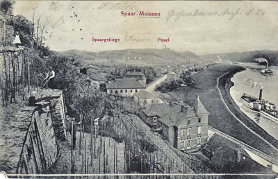 Postcard 077-89 front