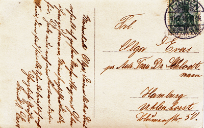 Postcard 78-130 back