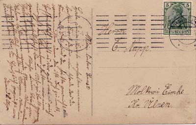 Postcard 79-1 back