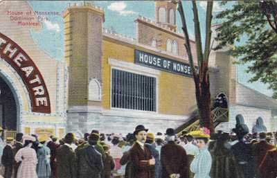 Postcard 080-80 front