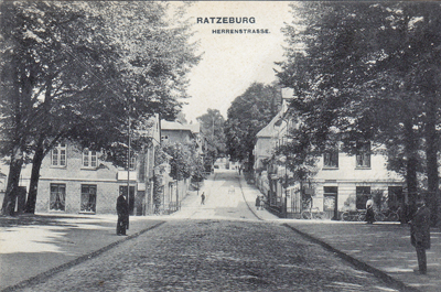 Postcard 100-12 front