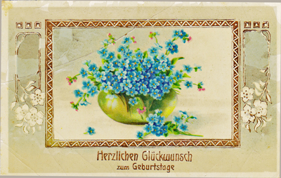Postcard 101-138 front