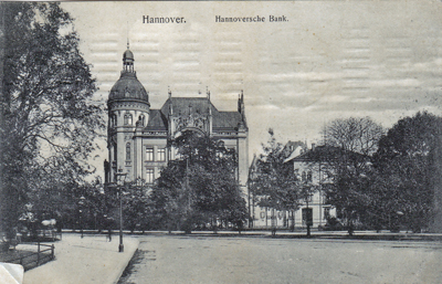 Postcard 104-125 front