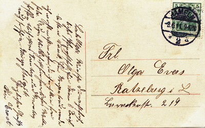Postcard 107-102 back