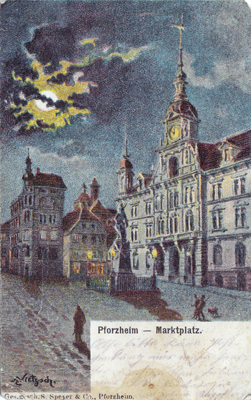 Postcard 108-53 front