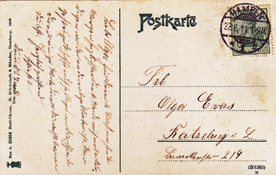 Postcard 110-96 back