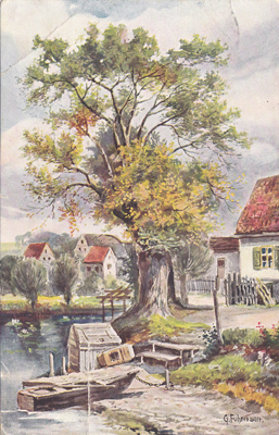Postcard 112-147 front