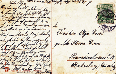Postcard 112-147 back