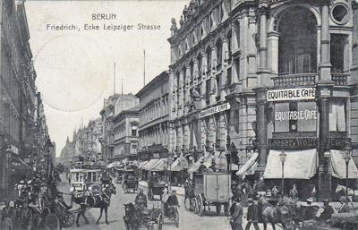 Postcard 113-73 front