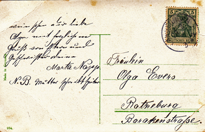 Postcard 123-105 back