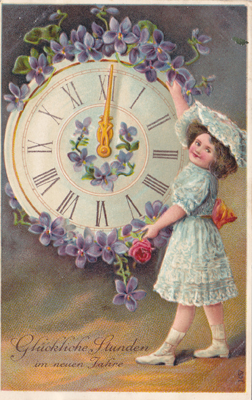 Postcard 141-106 front