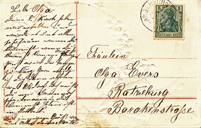 Postcard 141-106 back