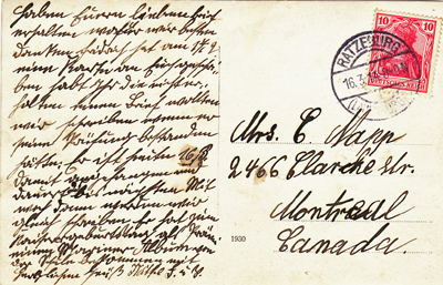 Postcard 144-144 back