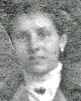 Ernst's pictures
