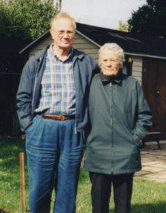 1999 Walter&Elsie