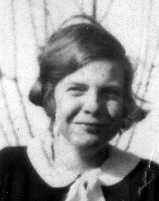 Helene