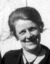 Helene