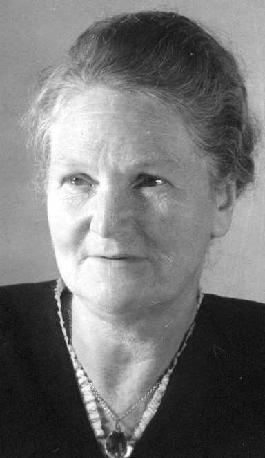 Martha