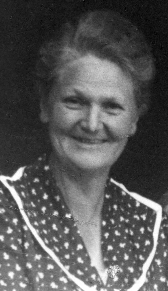 Martha