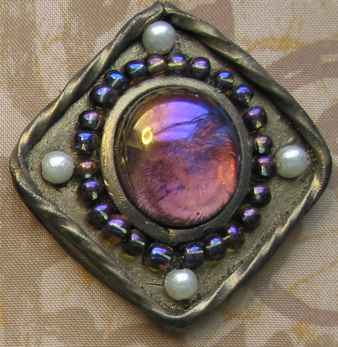 ren pins