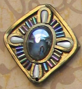 ren pins