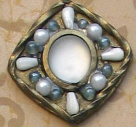 ren pins