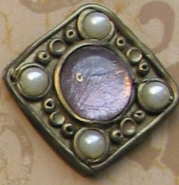 ren pins